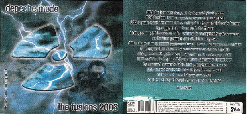 FUSION 2006.jpg