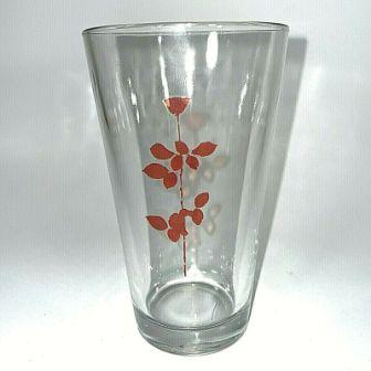 Depeche Mode Violator Rose Beer Glass (1) - Copie.jpg