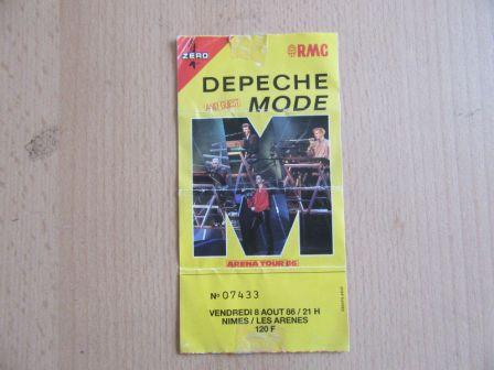 BLACK CELEBRATION TOUR 08.08.1986 NIMES - LES ARENES (1).jpg