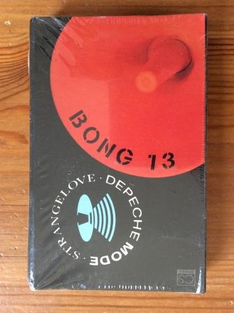 26 - Strangelove'88 MC Sire.JPG
