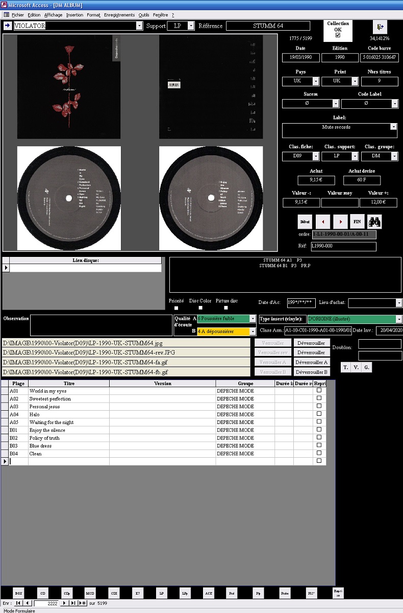 02-Base audio video2.jpg