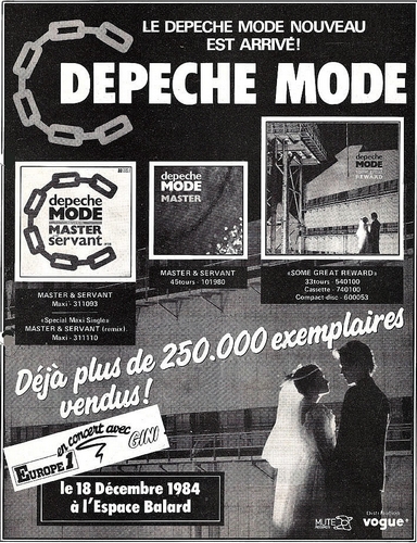 DM Promo SGR 1984.jpg