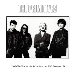 The Primitives - 1987-01-10.jpg