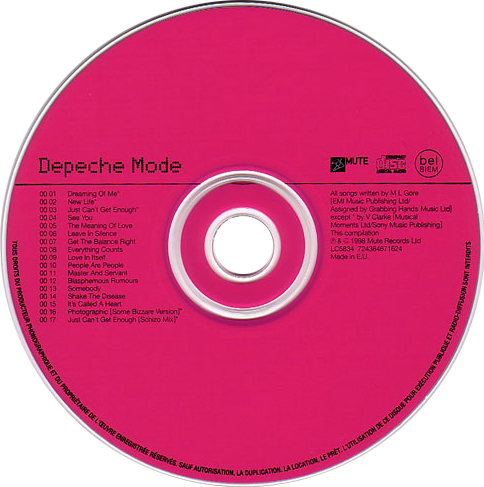 CD-1998-FR(2)-467162PM538-cd.jpg