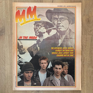 DM Melody Maker 1981-11-01.png