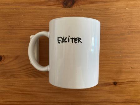 Exciter 2001 U.K. Promo Mug (1).jpg