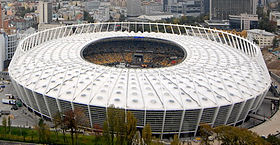 Estadio_Olímpico_de_Kiev_2011.jpg