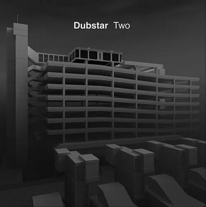 Dubstar - Two.jpg