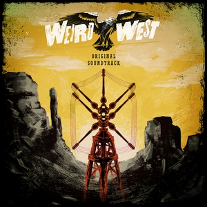 Weird West (Original Soundtrack).jpg