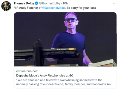 Thomas Dolby.png