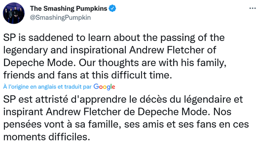 The Smashing Pumpkins.png