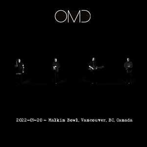 OMD - 2022-05-20.jpg