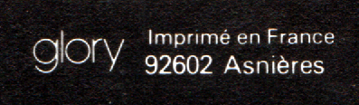 info imprimeur.jpg