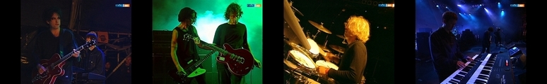 The Cure - 1998-08-22 - Bizarre Festival, Butzweiler Hof, Germany.jpg