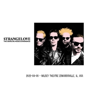 Strangelove - 2022-08-05.jpg