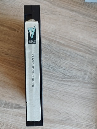 strange promo spine.jpg