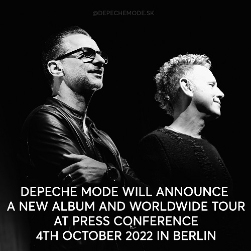 2022_berlin-new-album-4tour (1).jpg