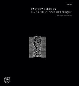 Factory Records.jpg