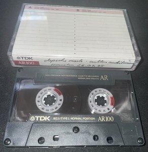 Tape-1985-03-26.jpg