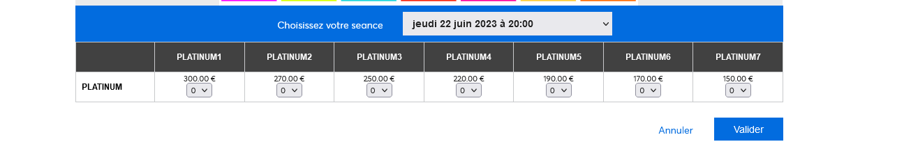 Screenshot 2022-10-10 at 12-07-51 Depeche Mode Concert le 22 juin 2023 Ticketmaster.png