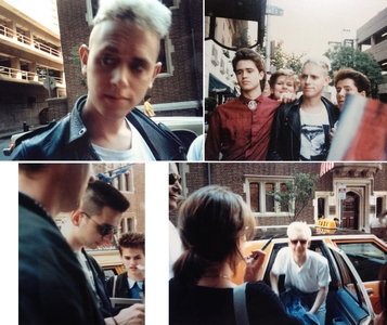 DM&Fans 1986 USA.jpg