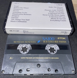 Tape-1987-11-06.jpg