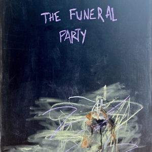 RS – The Funeral Party.jpg