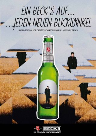 becks-corbijn-poster.jpg