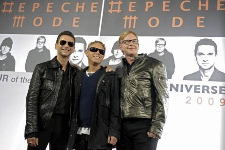 20081006_Berlin.jpg