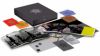 Coffret SOTU