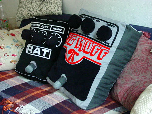 coussin_bigmuff.jpg