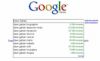 google_dave.jpg