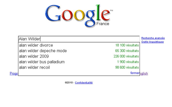 google_alan.jpg