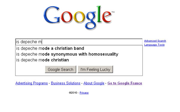 google_chretiens.jpg