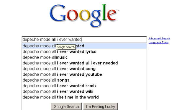 google_enjoy.jpg