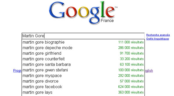 google_martin.jpg