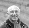 Marek Lieberberg