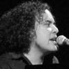 Peter Gordeno
