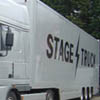Roadie
