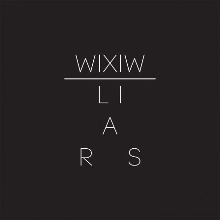 Liars Wixiw