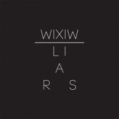 Liars Wixiw