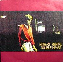 Robert Rental