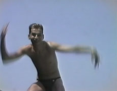 Black Celebration