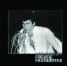Fireside Favourites