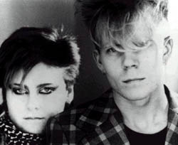 Yazoo