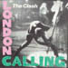 London Calling
