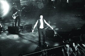 Photo (c) Laure