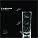 Foretaste Discordance