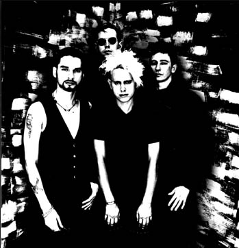 DM 1993