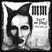 Personal Jesus, reprise sur best of
